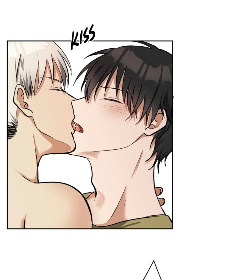Read Phase Me chapter 169 image 10 on Lezhin