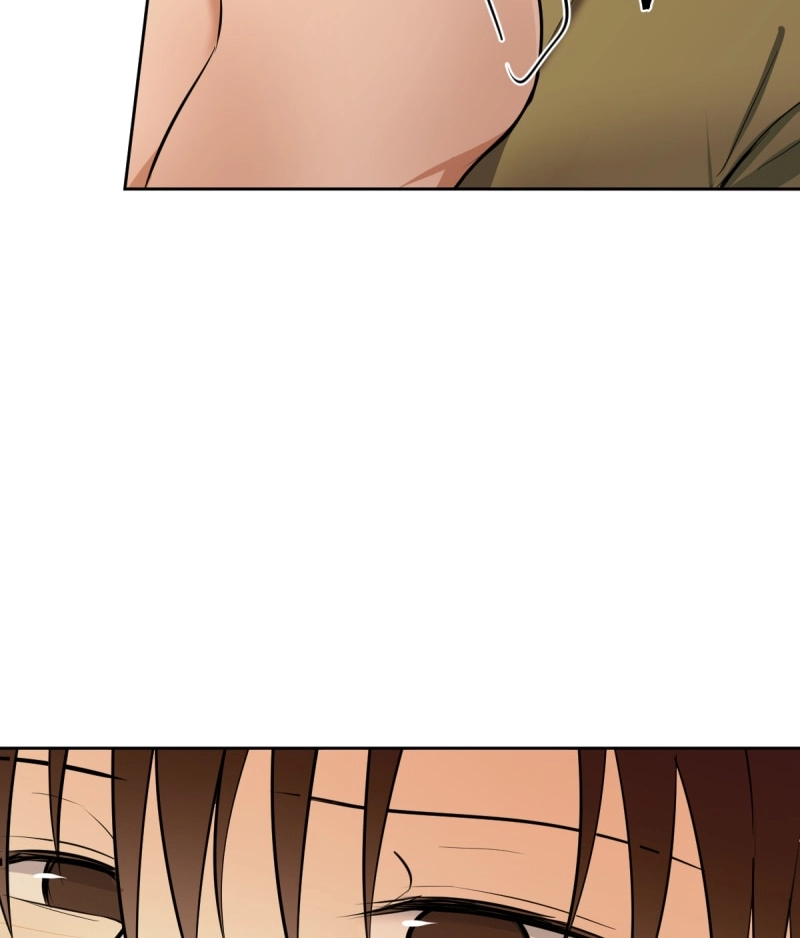 Read Phase Me chapter 169 image 12 on Lezhin