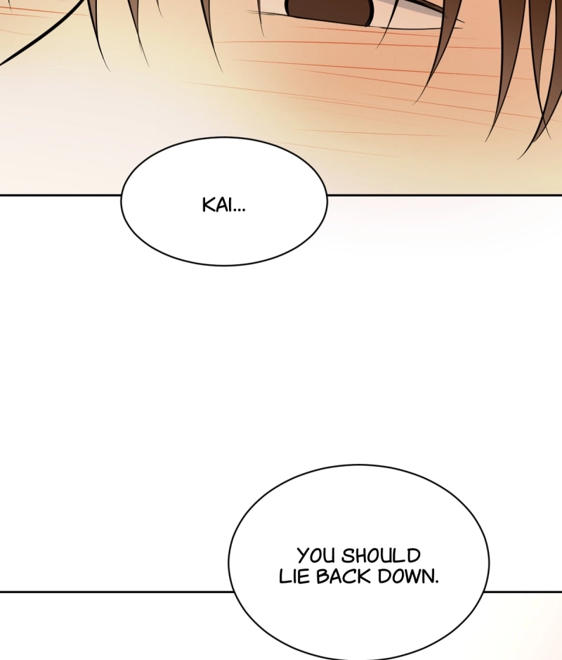 Read Phase Me chapter 169 image 13 on Lezhin