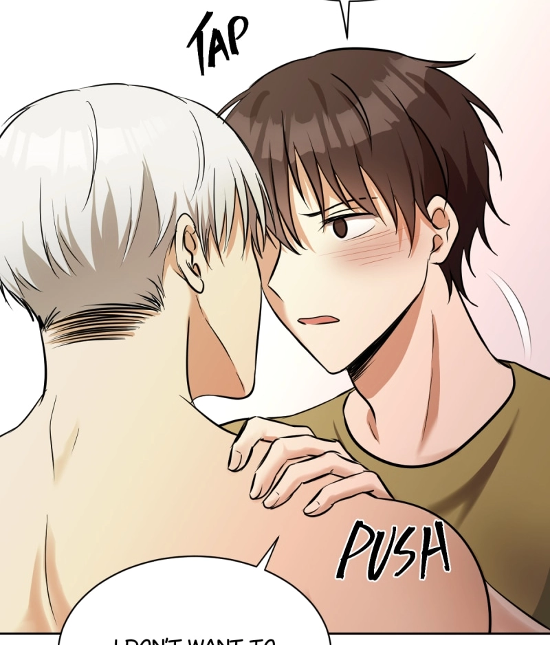 Read Phase Me chapter 169 image 14 on Lezhin