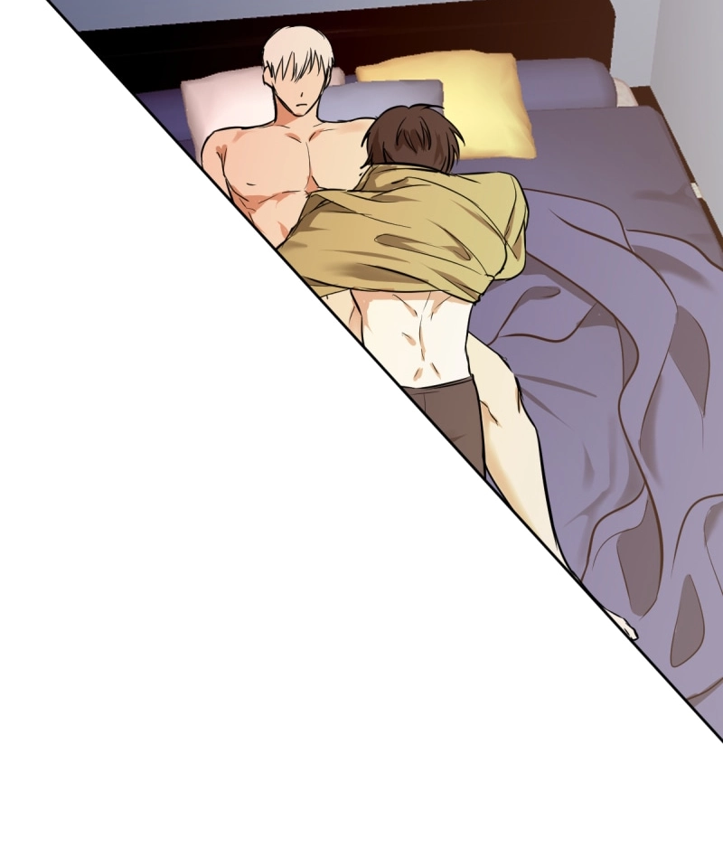 Read Phase Me chapter 169 image 16 on Lezhin