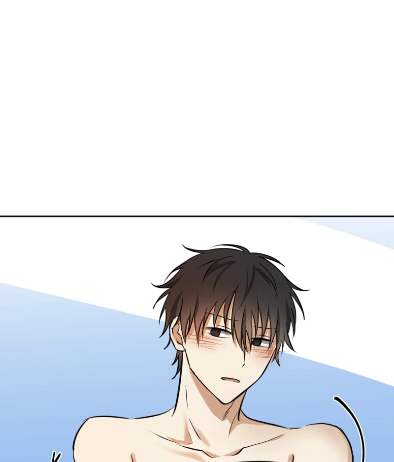 Read Phase Me chapter 169 image 17 on Lezhin
