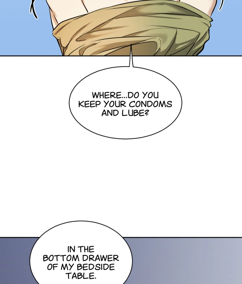 Read Phase Me chapter 169 image 18 on Lezhin