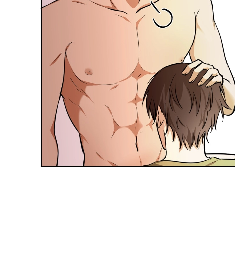Read Phase Me chapter 169 image 2 on Lezhin