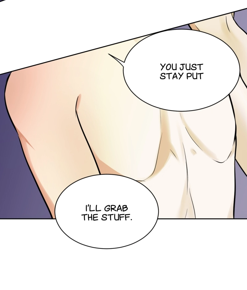 Read Phase Me chapter 169 image 20 on Lezhin