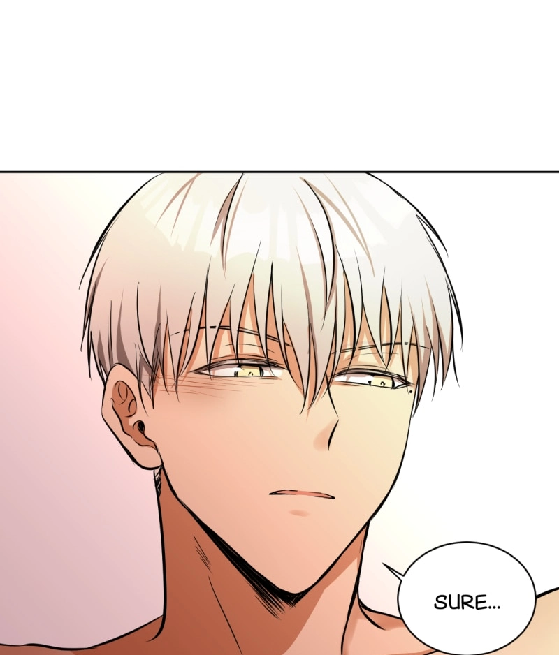 Read Phase Me chapter 169 image 21 on Lezhin