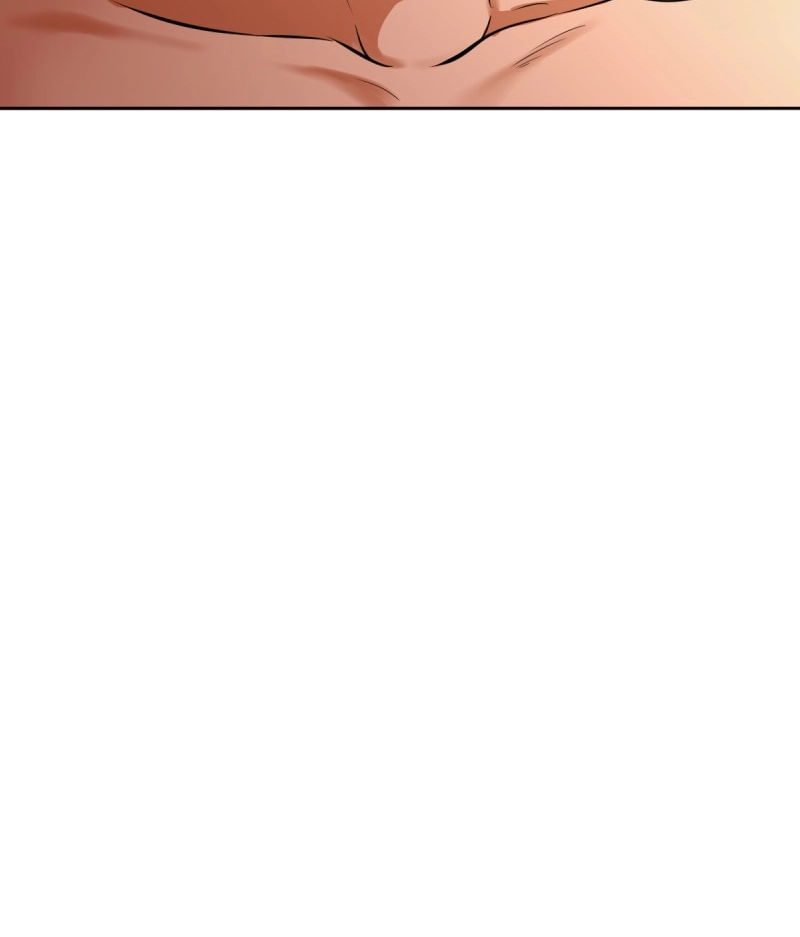 Read Phase Me chapter 169 image 22 on Lezhin
