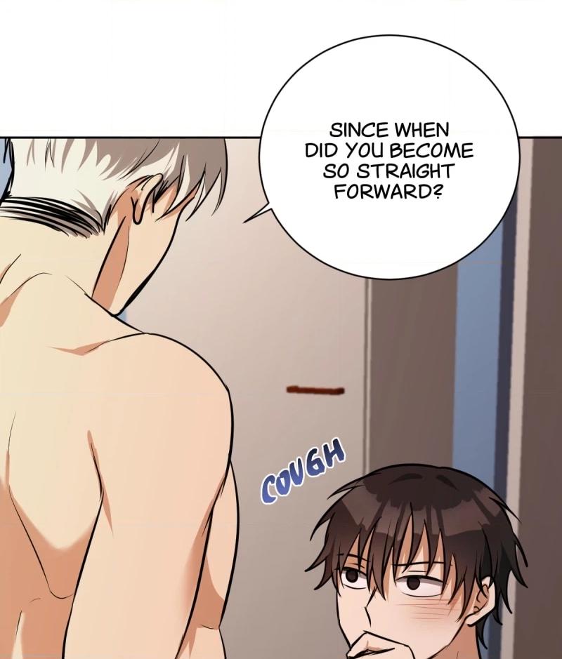 Read Phase Me chapter 169 image 3 on Lezhin