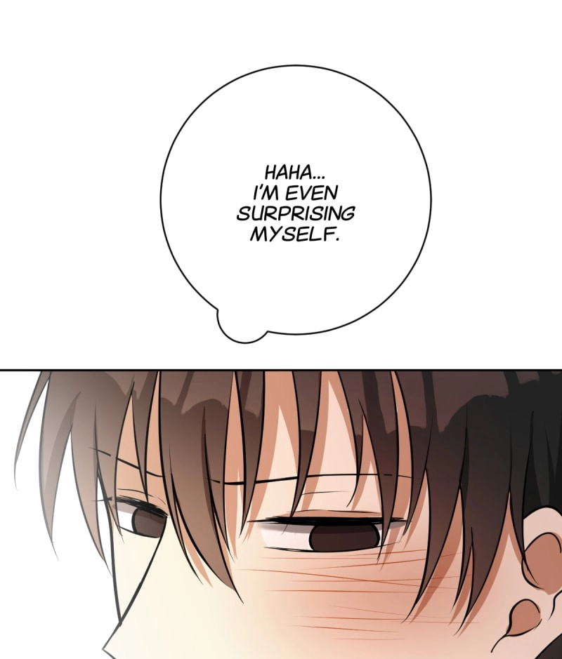 Read Phase Me chapter 169 image 5 on Lezhin