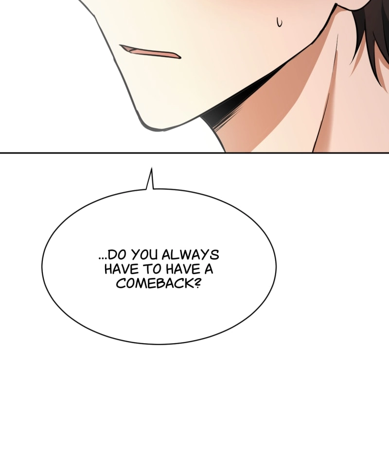 Read Phase Me chapter 169 image 6 on Lezhin