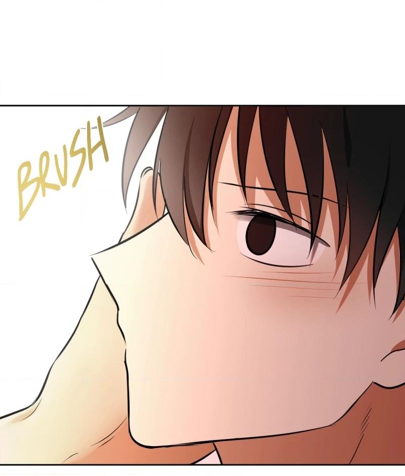 Read Phase Me chapter 169 image 7 on Lezhin