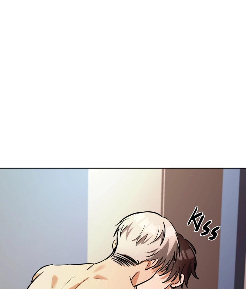 Read Phase Me chapter 169 image 8 on Lezhin