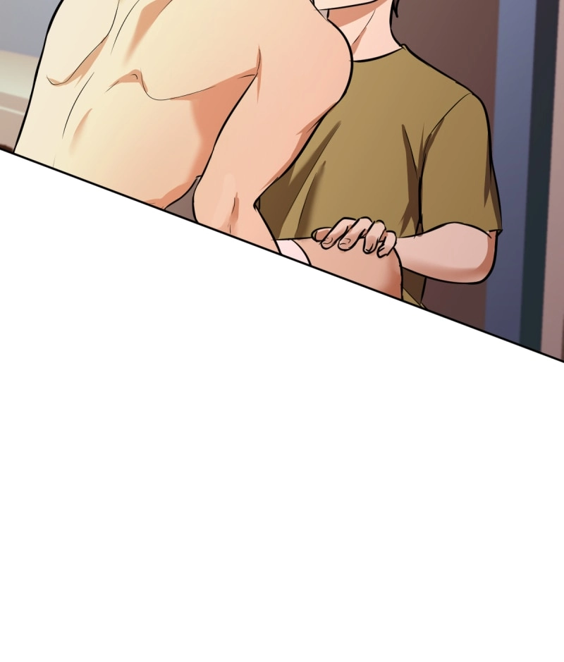 Read Phase Me chapter 169 image 9 on Lezhin