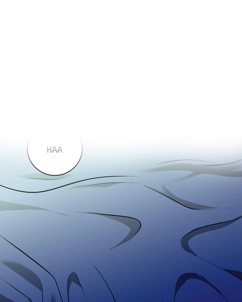 Read Phase Me chapter 170 image 1 on Lezhin