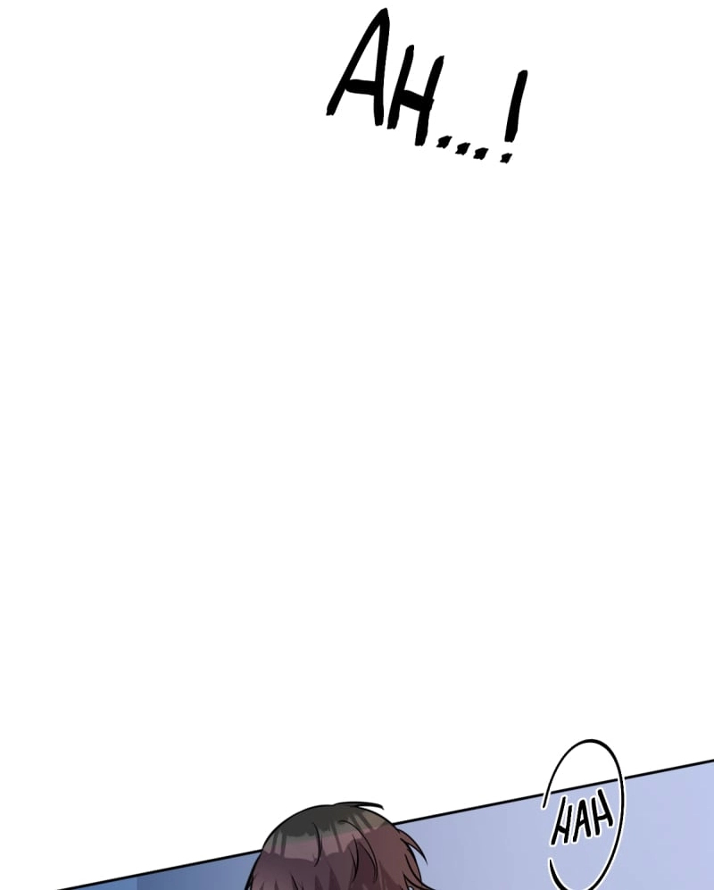 Read Phase Me chapter 170 image 10 on Lezhin