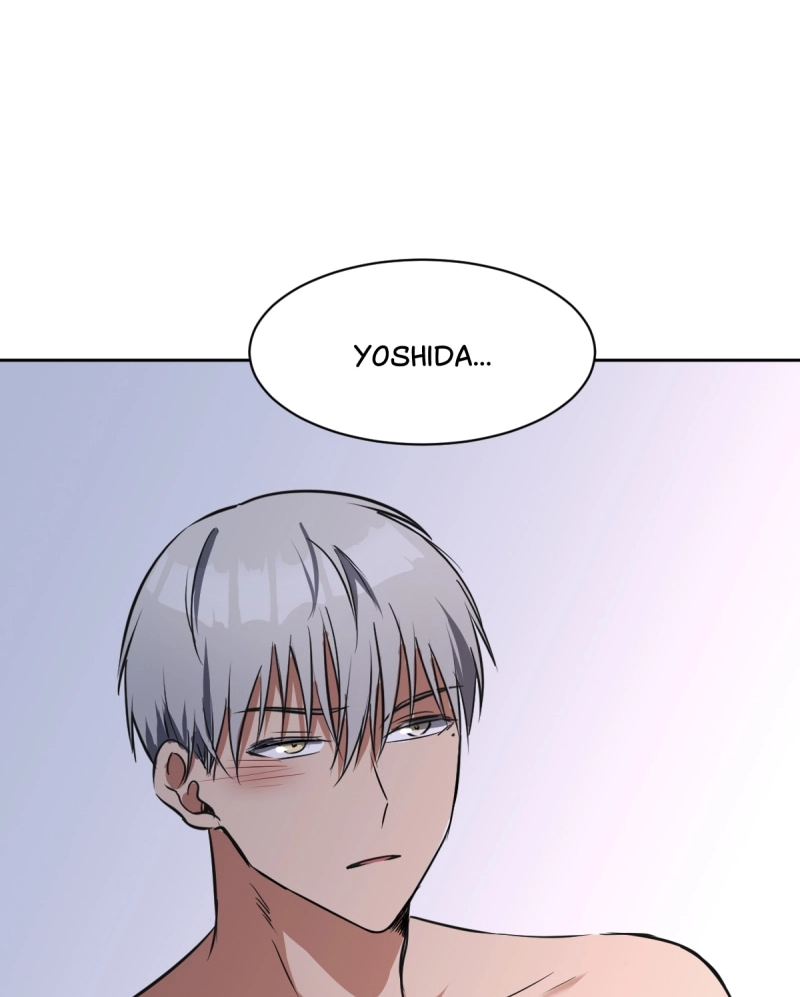 Read Phase Me chapter 170 image 12 on Lezhin