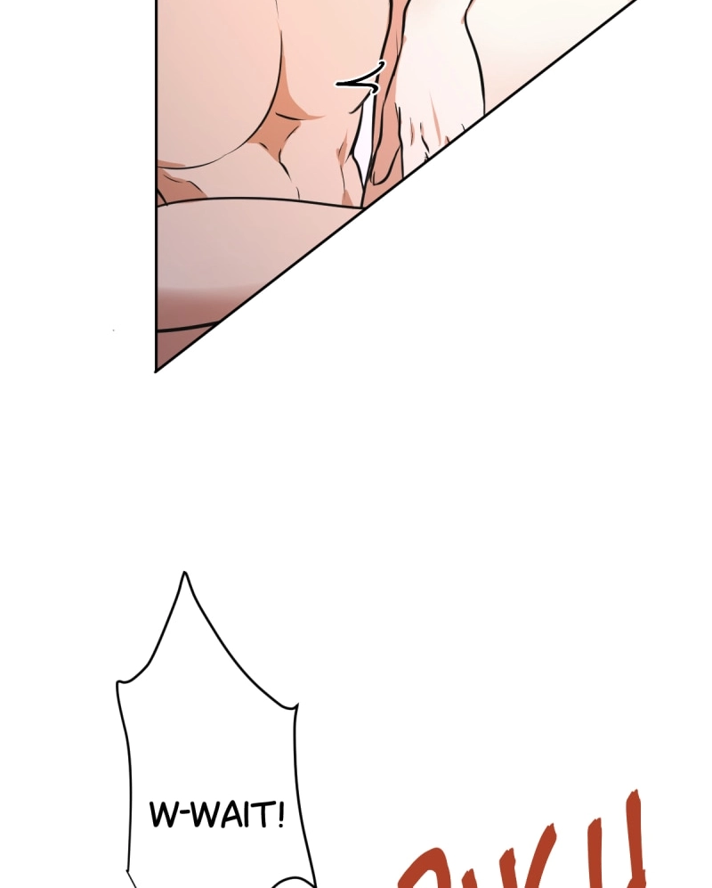 Read Phase Me chapter 170 image 14 on Lezhin