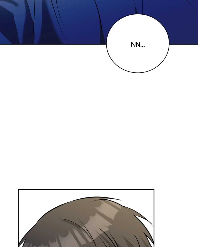 Read Phase Me chapter 170 image 2 on Lezhin