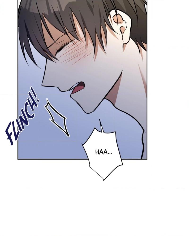 Read Phase Me chapter 170 image 3 on Lezhin