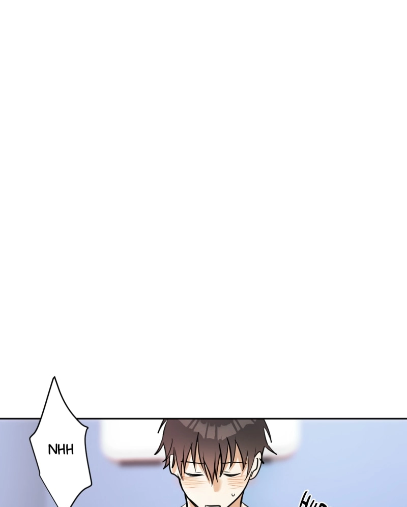 Read Phase Me chapter 170 image 5 on Lezhin