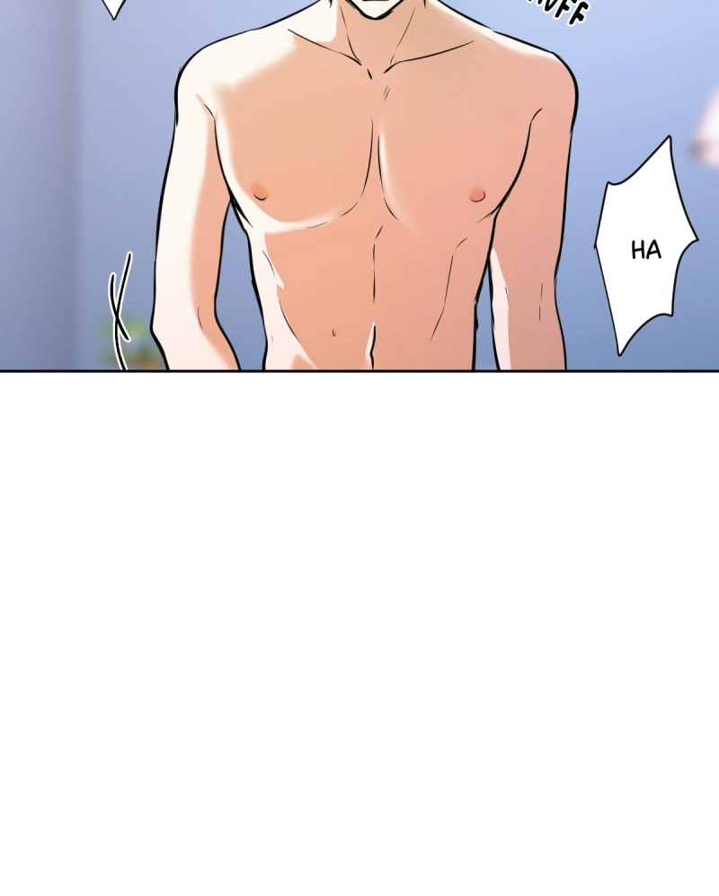Read Phase Me chapter 170 image 6 on Lezhin