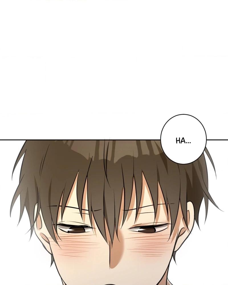 Read Phase Me chapter 170 image 7 on Lezhin