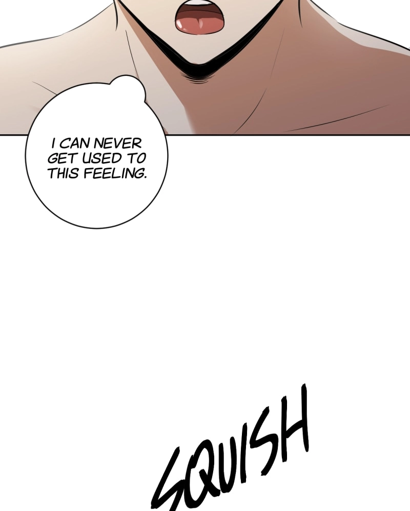 Read Phase Me chapter 170 image 8 on Lezhin