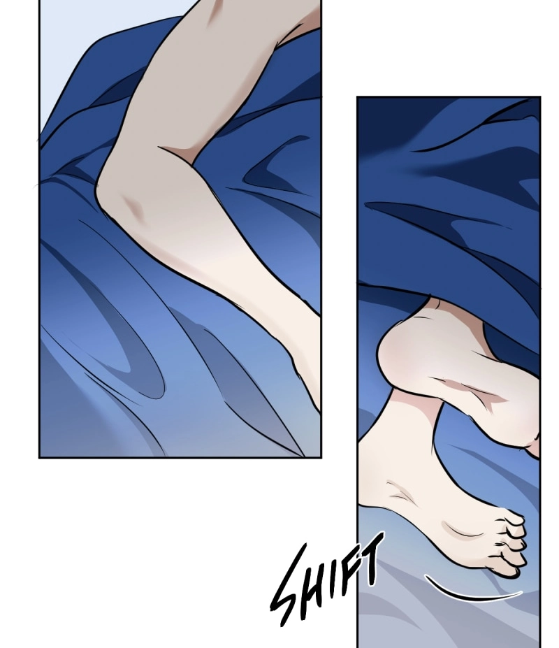 Read Phase Me chapter 172 image 1 on Lezhin