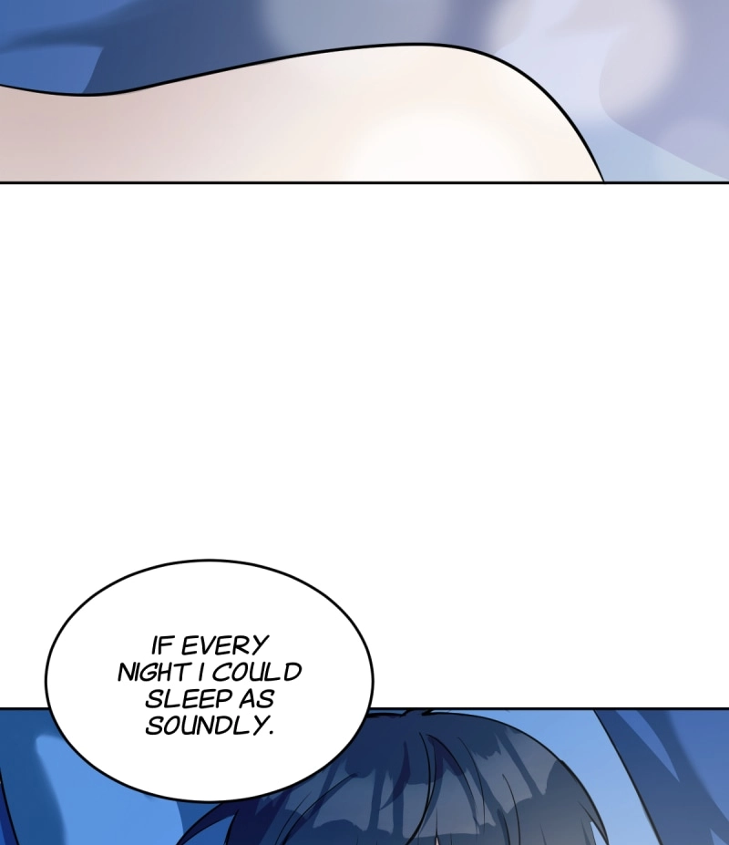 Read Phase Me chapter 172 image 14 on Lezhin