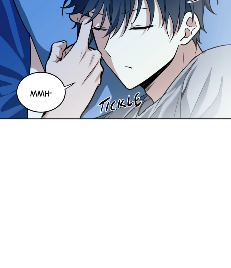 Read Phase Me chapter 172 image 16 on Lezhin