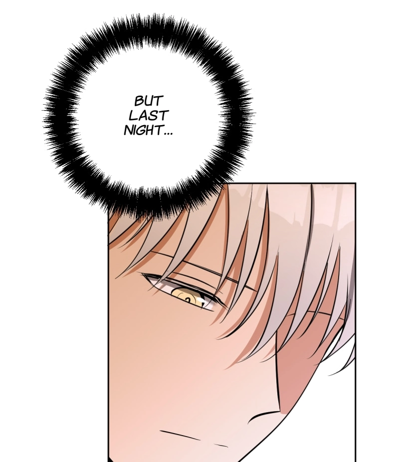 Read Phase Me chapter 172 image 17 on Lezhin
