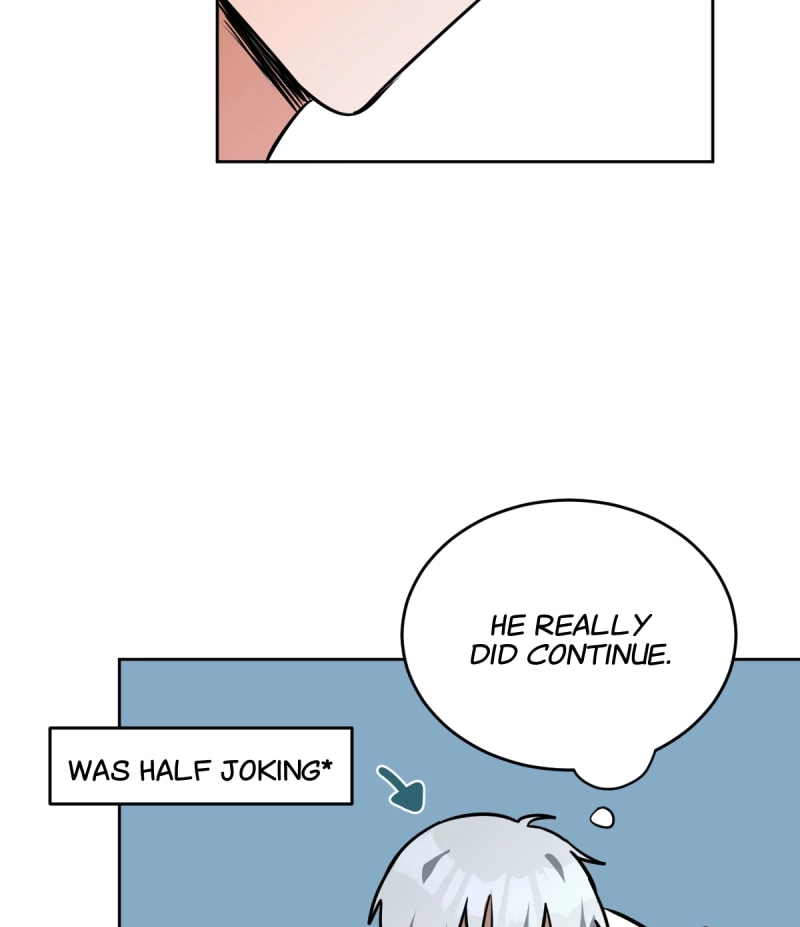 Read Phase Me chapter 172 image 18 on Lezhin