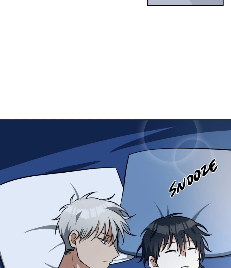 Read Phase Me chapter 172 image 2 on Lezhin