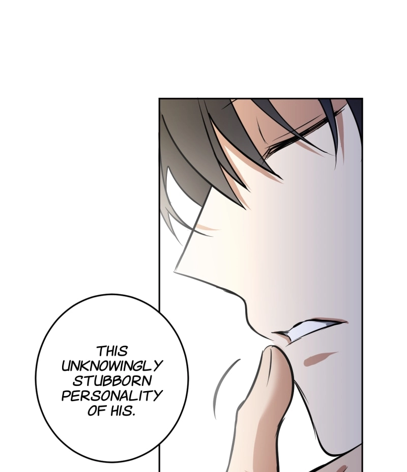 Read Phase Me chapter 172 image 20 on Lezhin