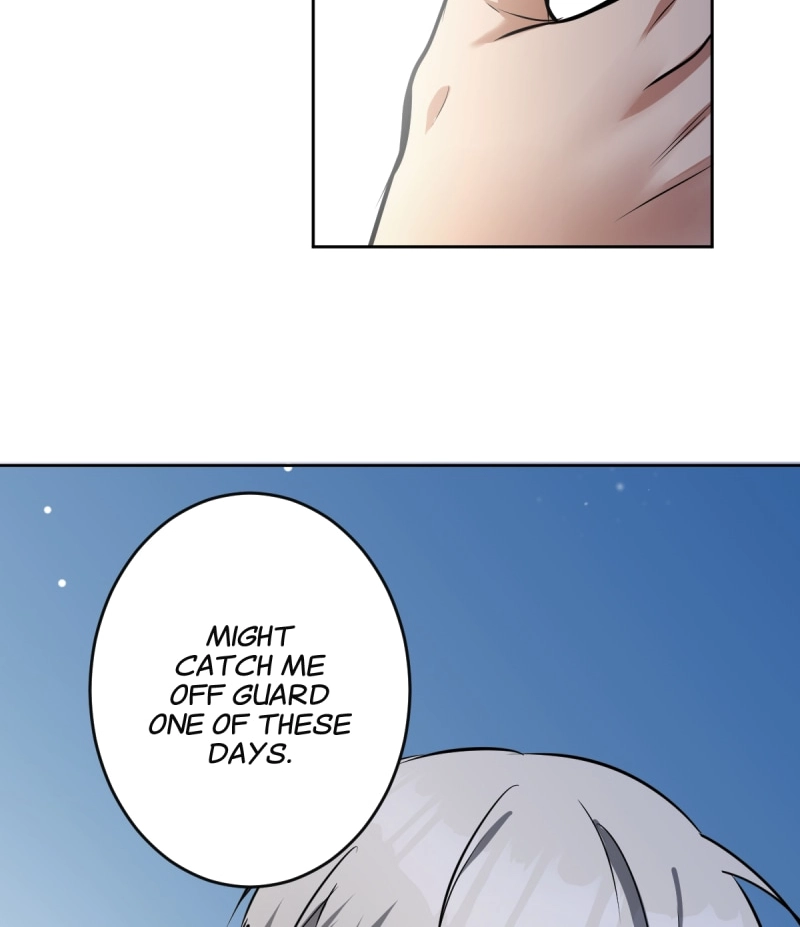 Read Phase Me chapter 172 image 21 on Lezhin