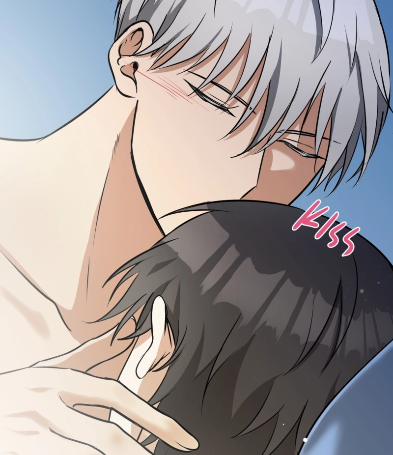 Read Phase Me chapter 172 image 22 on Lezhin