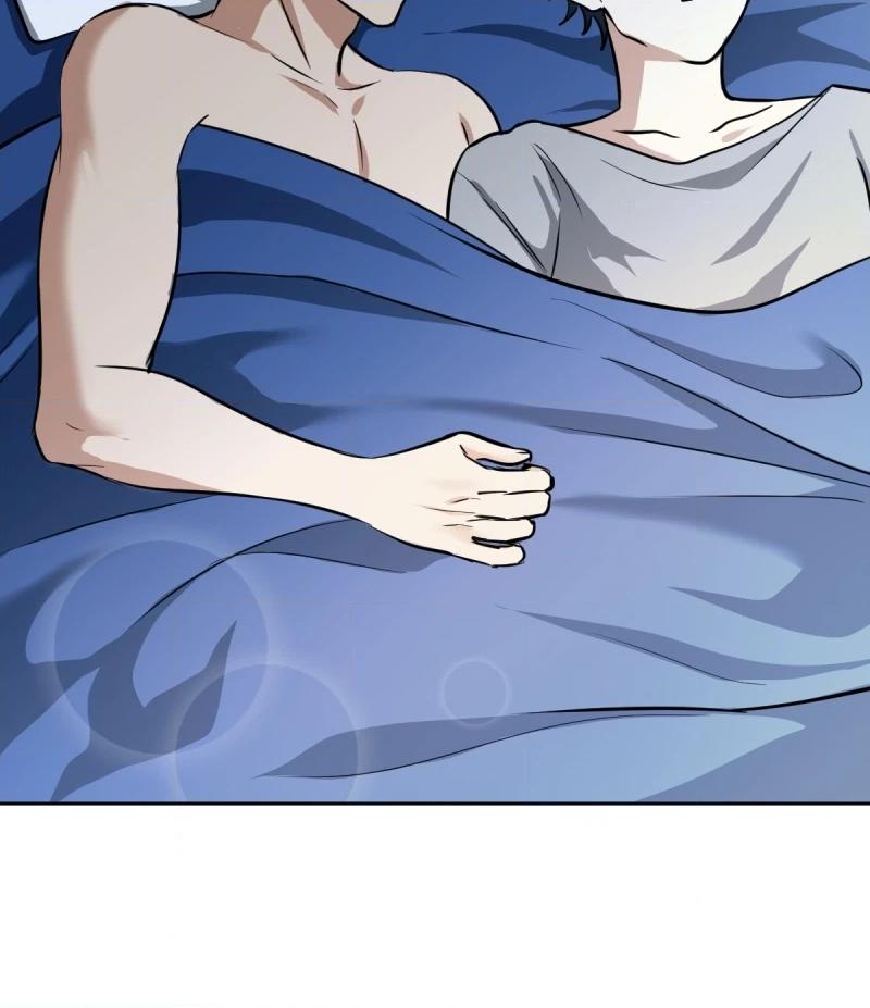 Read Phase Me chapter 172 image 3 on Lezhin