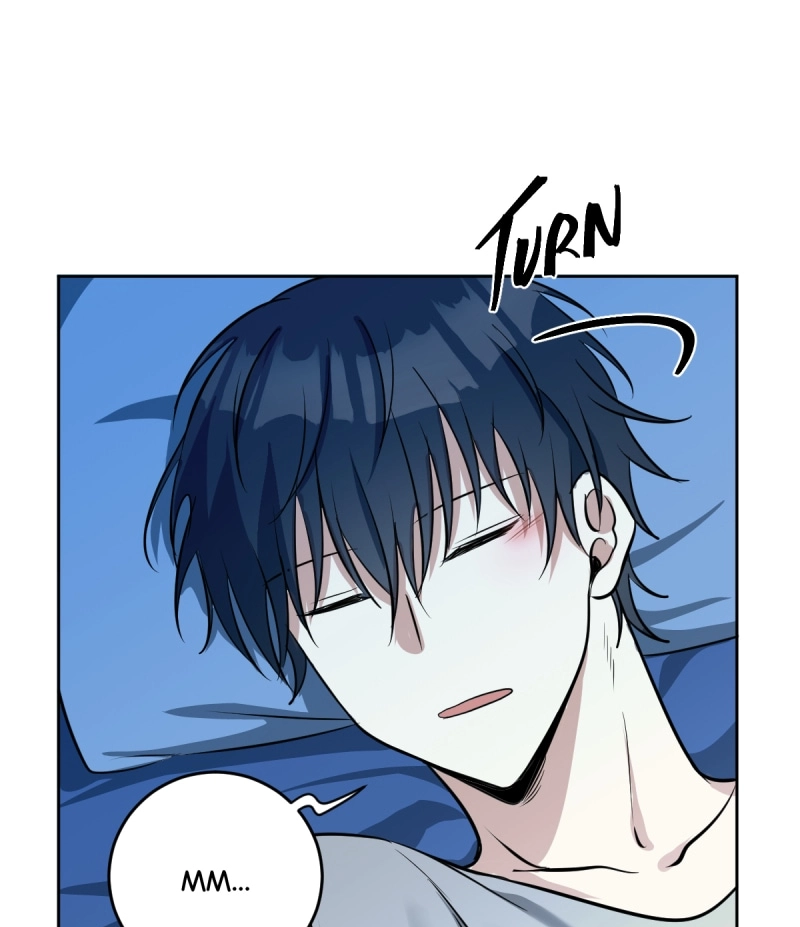 Read Phase Me chapter 172 image 4 on Lezhin
