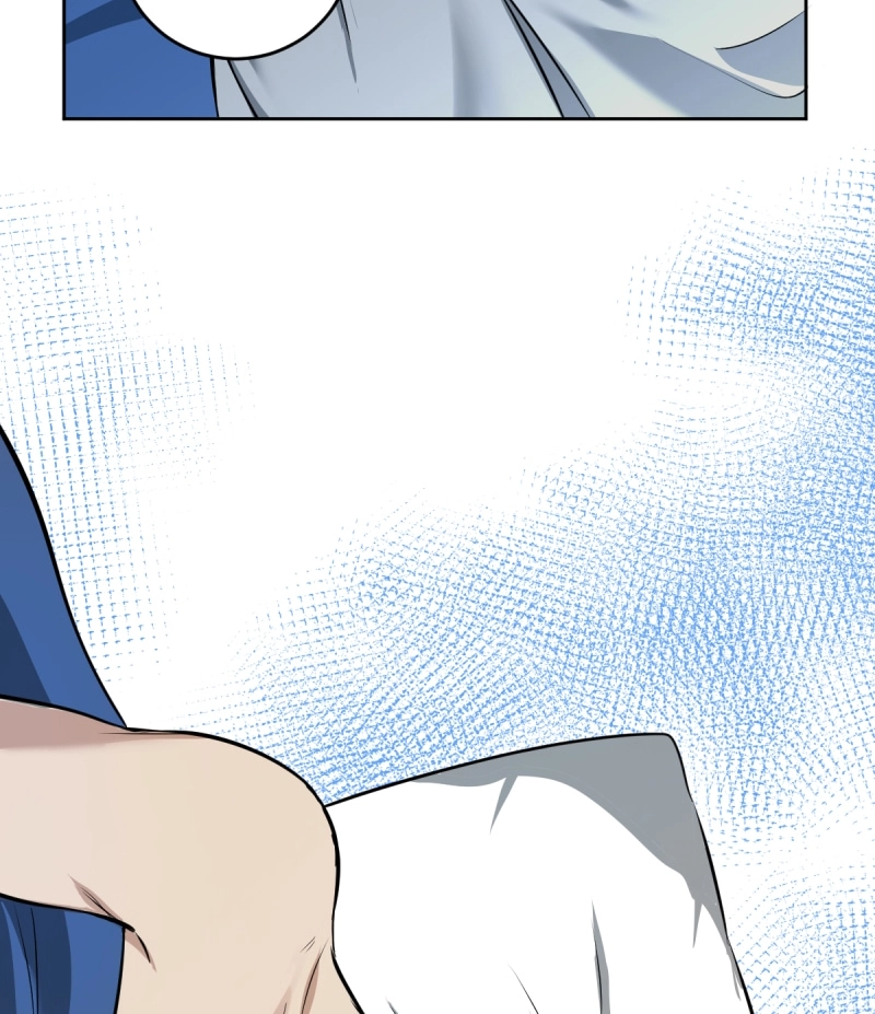 Read Phase Me chapter 172 image 5 on Lezhin