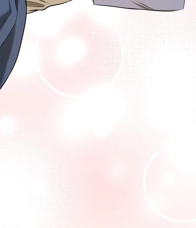 Read Phase Me chapter 172 image 7 on Lezhin