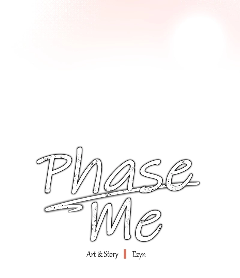 Read Phase Me chapter 172 image 8 on Lezhin