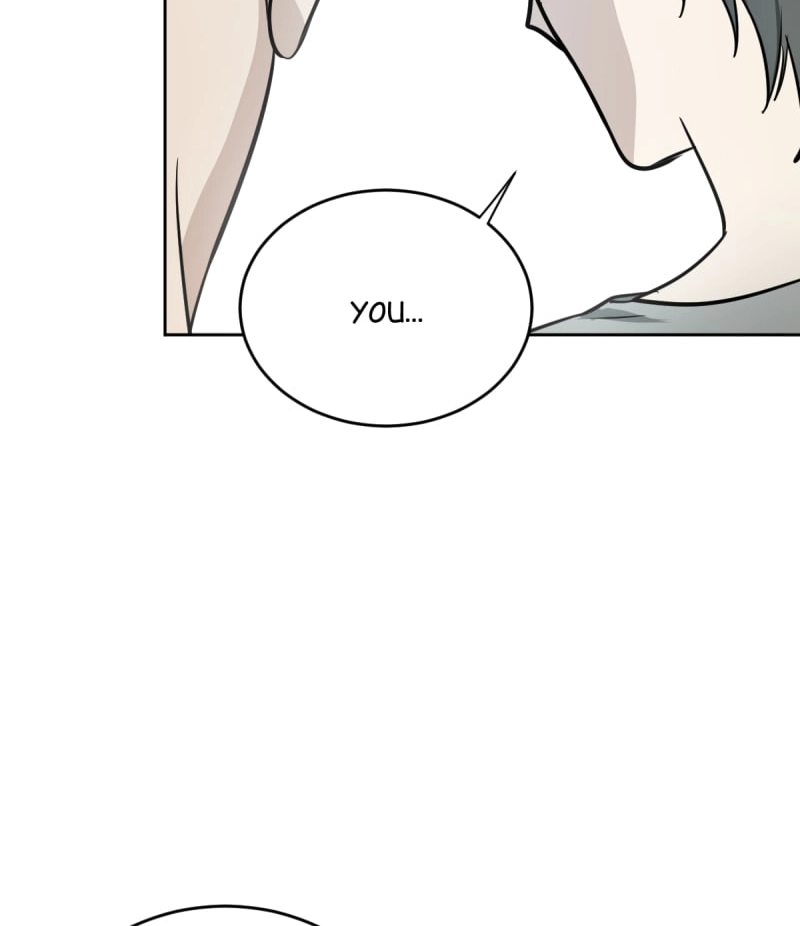 Read Phase Me chapter 175 image 1 on Lezhin