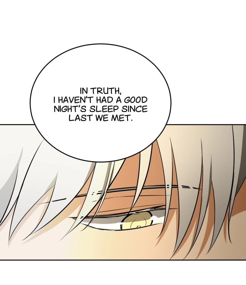 Read Phase Me chapter 175 image 12 on Lezhin