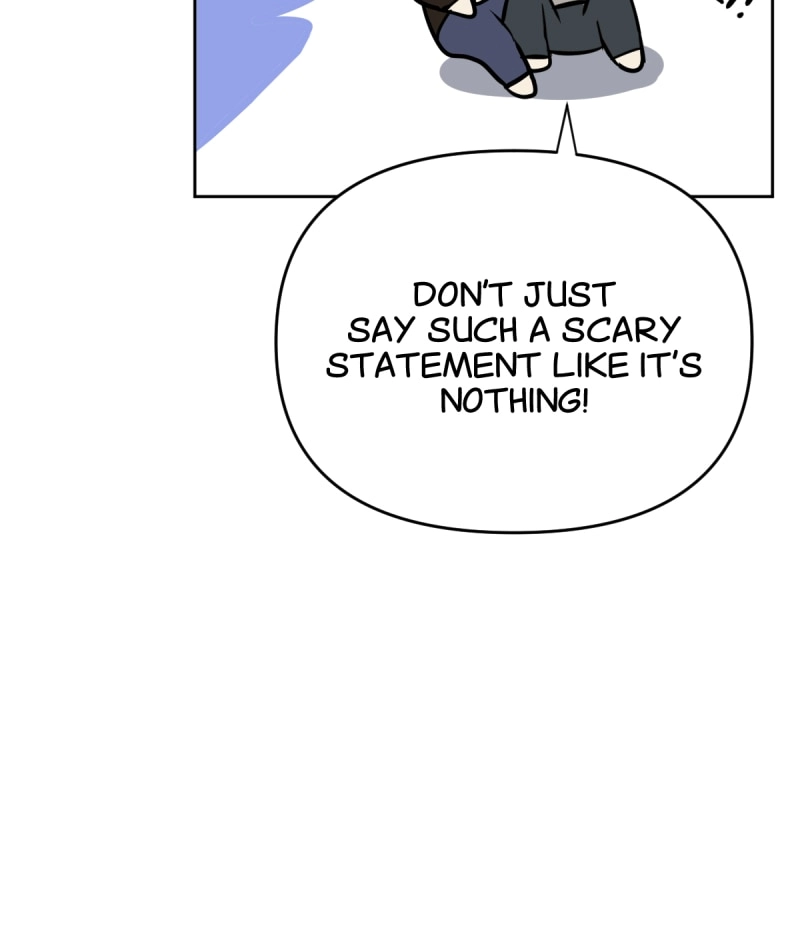 Read Phase Me chapter 175 image 14 on Lezhin