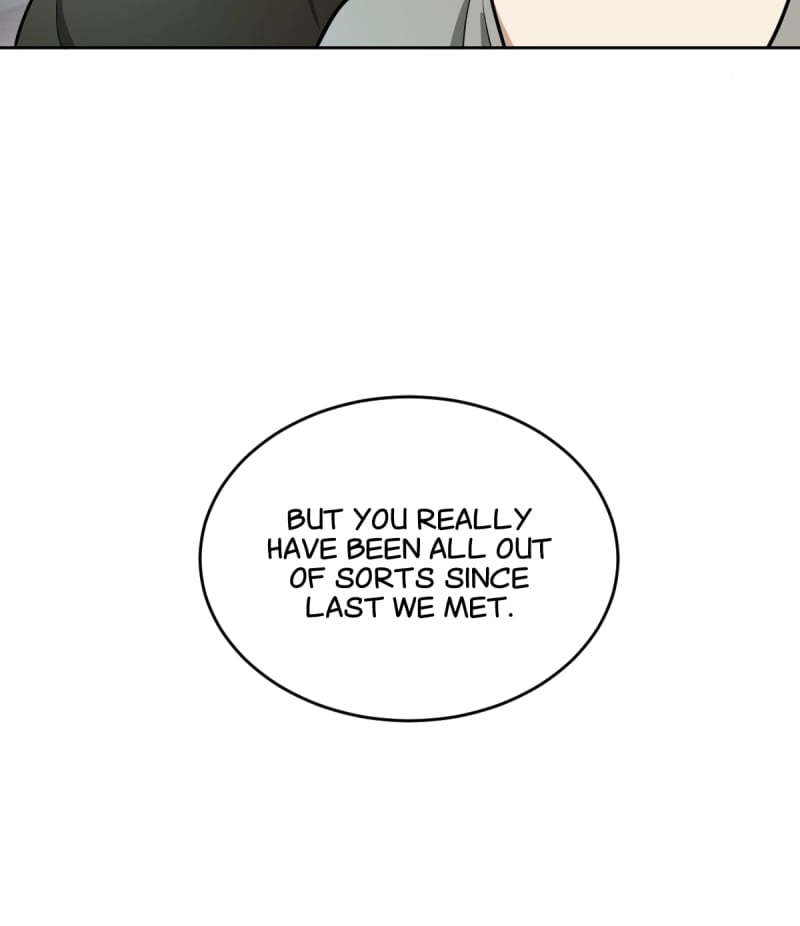 Read Phase Me chapter 175 image 16 on Lezhin