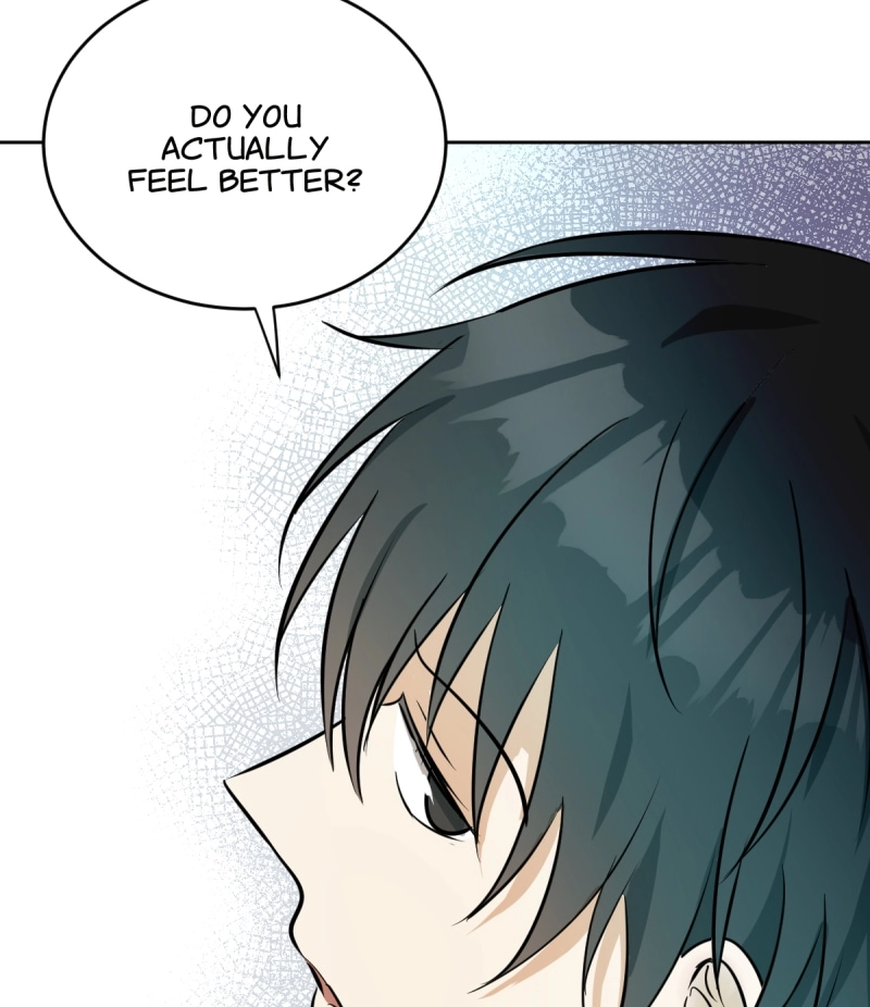 Read Phase Me chapter 175 image 2 on Lezhin