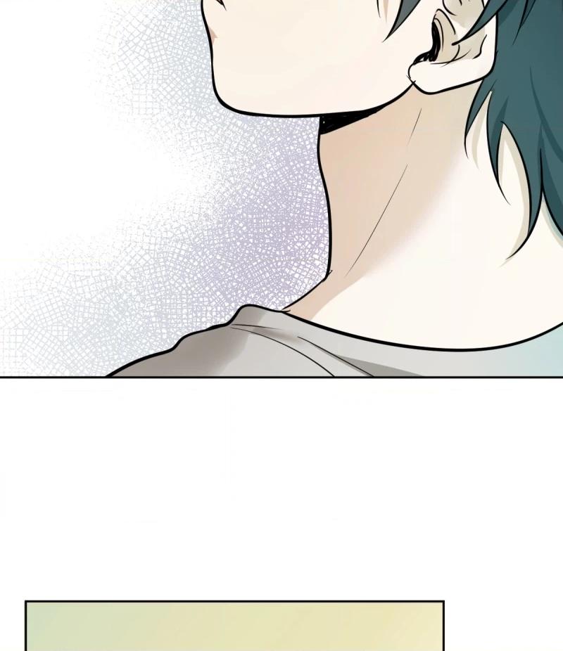 Read Phase Me chapter 175 image 3 on Lezhin