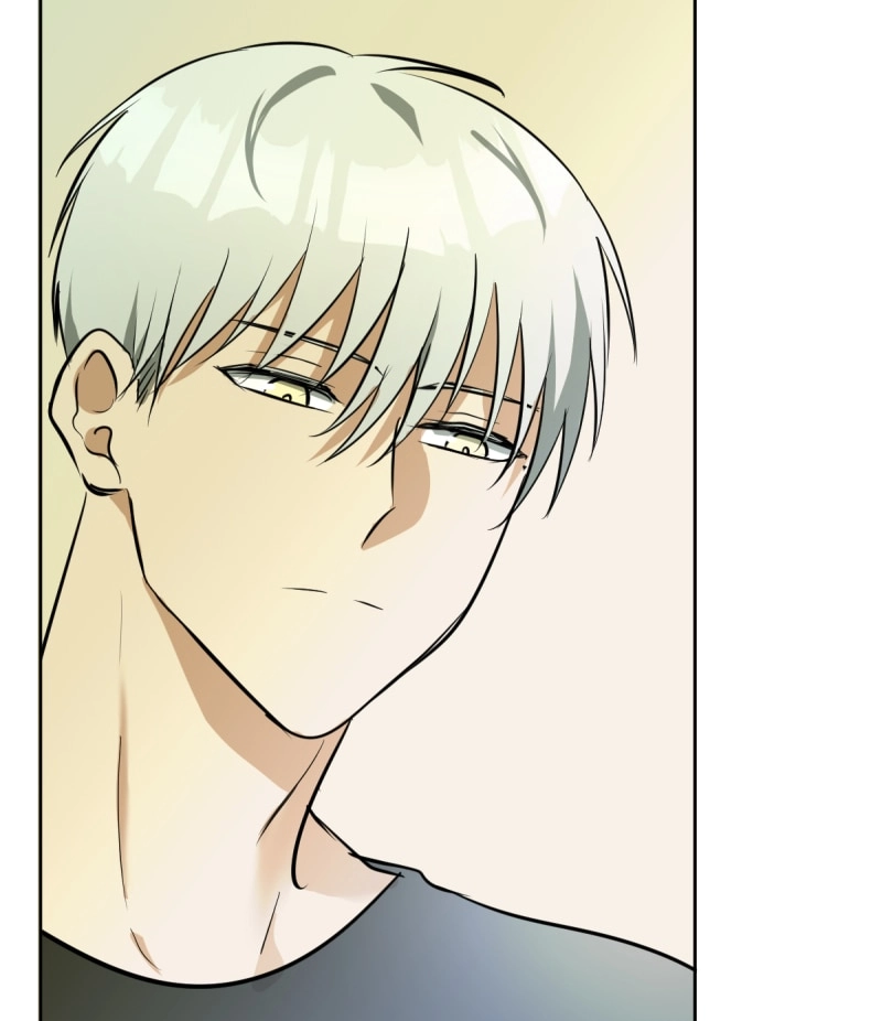 Read Phase Me chapter 175 image 4 on Lezhin