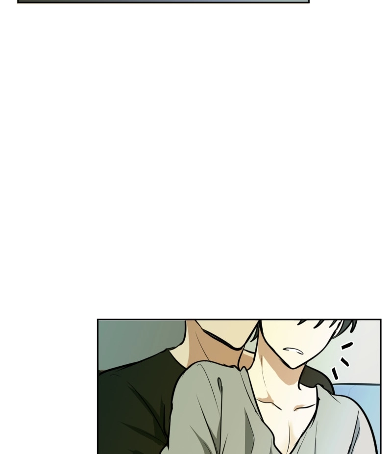 Read Phase Me chapter 175 image 5 on Lezhin