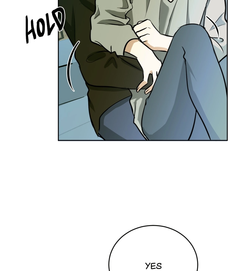 Read Phase Me chapter 175 image 6 on Lezhin